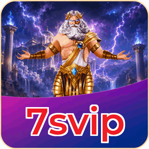 7svip Indonesia