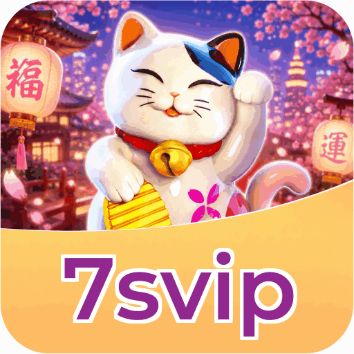 Tampilan antarmuka 7svip APK v4.7.5 saat pengujian performa dan keamanan di perangkat Android