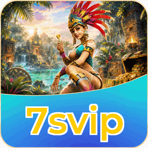 7svip