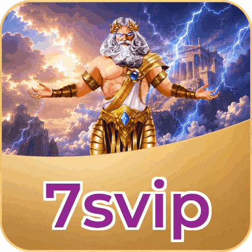 7svip