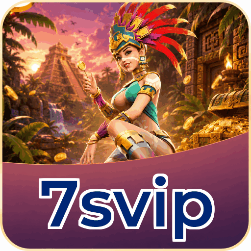 Tampilan antarmuka 7svip APK v4.7.5 saat pengujian performa dan keamanan di perangkat Android
