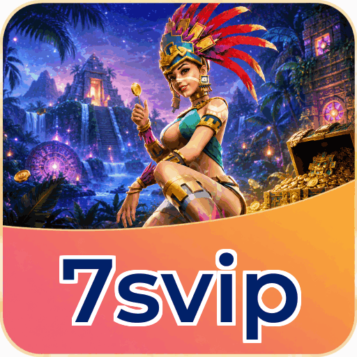 7svip