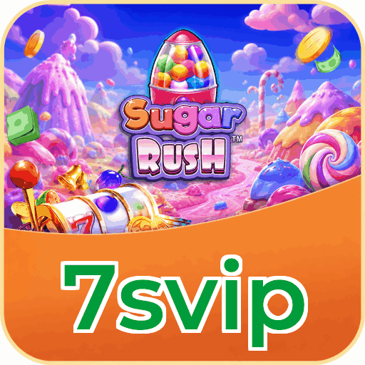 7svip