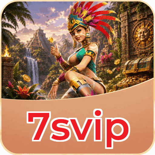 7svip Indonesia