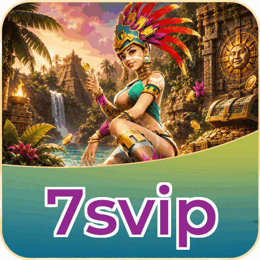 7svip Indonesia