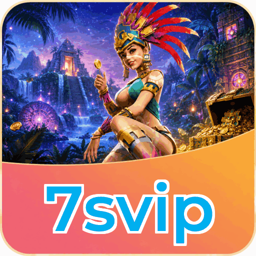 7svip