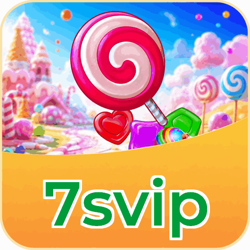 7svip