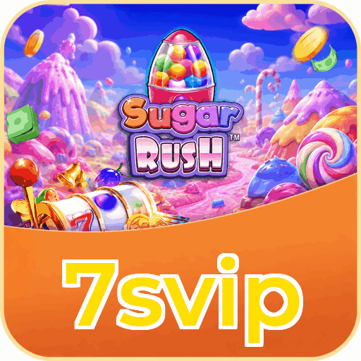 7svip