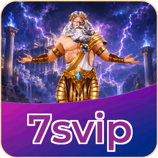 7svip Indonesia