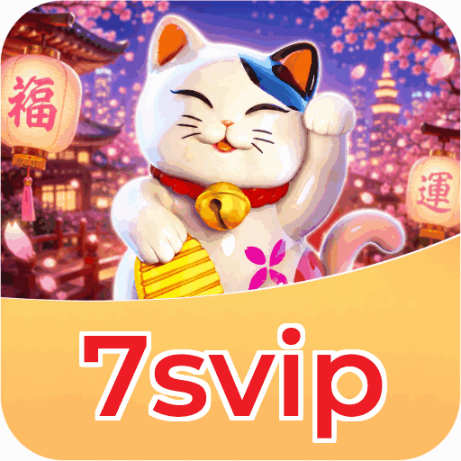 7svip