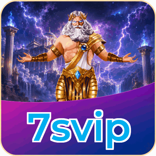 7svip